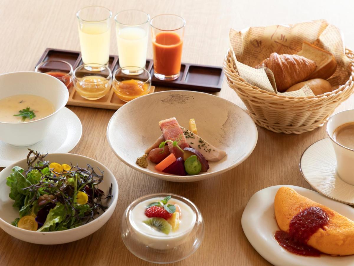 Hotel Shikinoyakata Hakone Ashinoko Exteriér fotografie